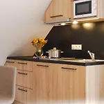 Hotel Landgasthof Lell 3*