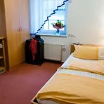 Hotel Landgasthof Lell Künzelsau