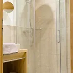 Hotel Landgasthof Lell Künzelsau