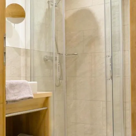 Ξενοδοχείο Landgasthof Lell Künzelsau