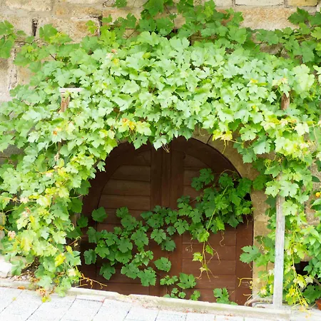 Hotel Landgasthof Lell 3*