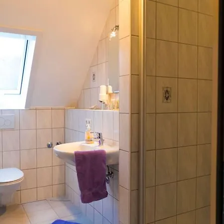 Hotel Landgasthof Lell Kunzelsau