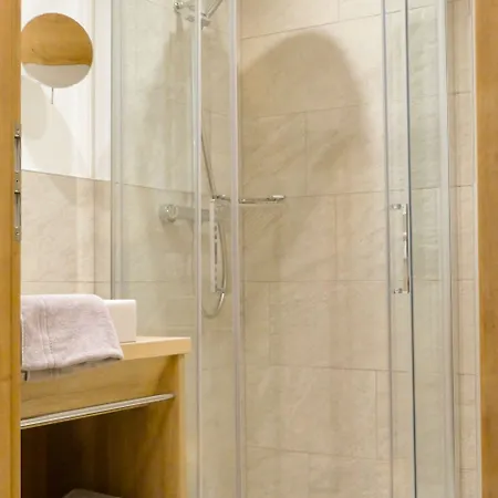 Landgasthof Lell 3* Kunzelsau