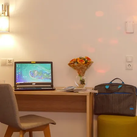 Hotel Landgasthof Lell 3*