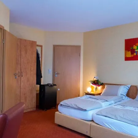 Ξενοδοχείο Landgasthof Lell