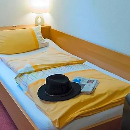 Landgasthof Lell 3* Künzelsau