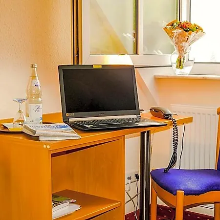 Landgasthof Lell 3* Künzelsau