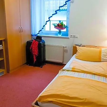 Landgasthof Lell Künzelsau