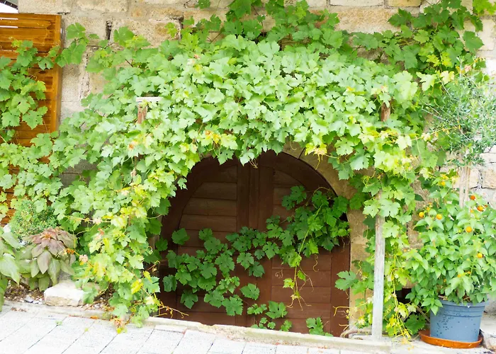 Hotel Landgasthof Lell 3*