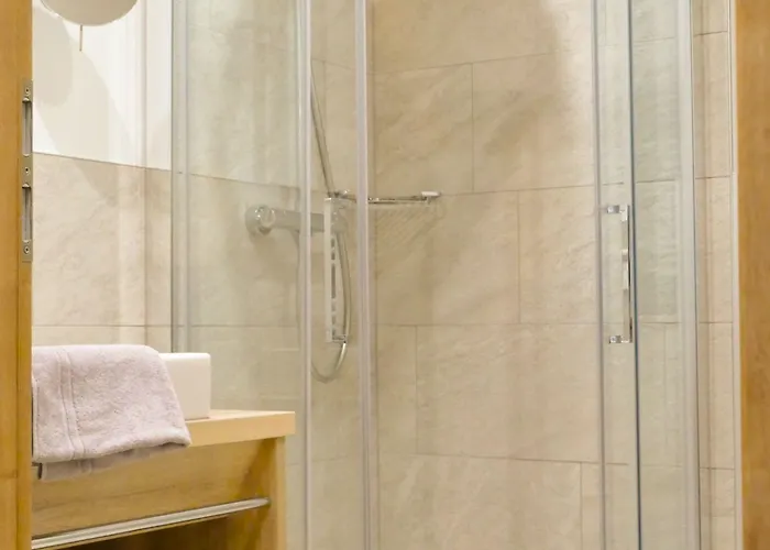 Landgasthof Lell 3* Künzelsau